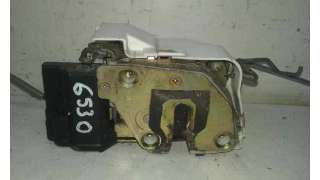 CERRADURA PUERTA DELANTERA IZQUIERDA  KIA CLARUS 1.8 (116 CV) DE 1999 - D.3820993