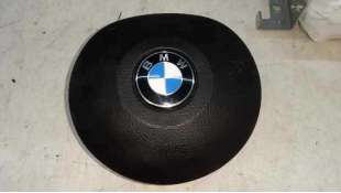 KIT AIRBAG BMW SERIE 3 BERLINA 2.0 16V D (136 CV) DE 2001 - D.3821062 2