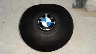 KIT AIRBAG BMW SERIE 3 BERLINA 2.0 16V D (136 CV) DE 2001 - D.3821062