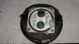 KIT AIRBAG BMW SERIE 3 BERLINA 2.0 16V D (136 CV) DE 2001 - D.3821062