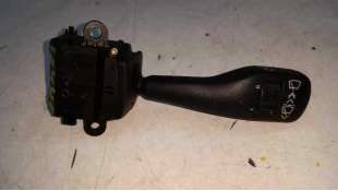 MANDO LIMPIA BMW SERIE 3 BERLINA 2.0 16V D (136 CV) DE 2001 - D.3821065 / 01204000