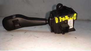 MANDO LIMPIA BMW SERIE 3 BERLINA 2.0 16V D (136 CV) DE 2001 - D.3821065 / 01204000 2