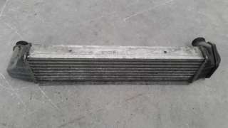 INTERCOOLER BMW SERIE 3 BERLINA 2.0 16V D (136 CV) DE 2001 - D.3821086