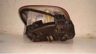 PILOTO TRASERO IZQUIERDO BMW SERIE 3 BERLINA 2.0 16V D (136 CV) DE 2001 - D.3821090 2