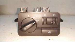 MANDO LUCES BMW SERIE 3 BERLINA 2.0 16V D (136 CV) DE 2001 - D.3821091 / 086480060