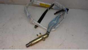 AIRBAG CORTINA DELANTERO IZQUIERDO BMW SERIE 3 BERLINA 2.0 16V D (136 CV) DE 2001 - D.3821108
