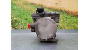 COMPRESOR AIRE ACONDICIONADO LEXUS CT 1.8 16V (99 CV) DE 2011 - D.3821357 / ES27C 2