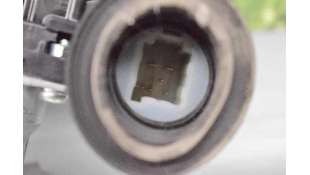 ELEVALUNAS DELANTERO DERECHO LEXUS CT 1.8 16V (99 CV) DE 2011 - D.3821385 2