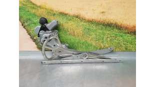 ELEVALUNAS DELANTERO IZQUIERDO LEXUS CT 1.8 16V (99 CV) DE 2011 - D.3821386 2