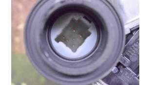 ELEVALUNAS TRASERO DERECHO LEXUS CT 1.8 16V (99 CV) DE 2011 - D.3821387 2