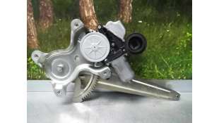 ELEVALUNAS TRASERO IZQUIERDO LEXUS CT 1.8 16V (99 CV) DE 2011 - D.3821388 2