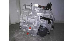 CAJA CAMBIOS LEXUS CT 1.8 16V (99 CV) DE 2011 - D.3821411 / P9033A11 2