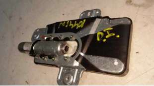 AIRBAG LATERAL DELANTERO IZQUIERDO BMW SERIE 3 BERLINA 2.0 16V D (136 CV) DE 2001 - D.3821550 2