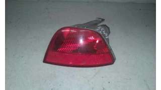 FARO ANTINIEBLA TRASERO IZQUIERDO FORD FOCUS BERLINA 1.6 16V (101 CV) DE 2005 - D.3821663