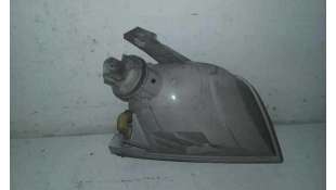 FARO ANTINIEBLA TRASERO IZQUIERDO FORD FOCUS BERLINA 1.6 16V (101 CV) DE 2005 - D.3821663 2