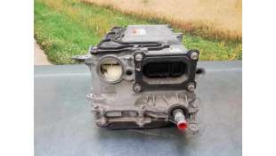 TRANSFORMADOR HIBRIDO LEXUS CT 1.8 16V (99 CV) DE 2011 - D.3821757 / G920076010 2