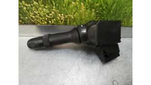 MANDO LIMPIA LEXUS CT 1.8 16V (99 CV) DE 2011 - D.3821888 / 17F463 2