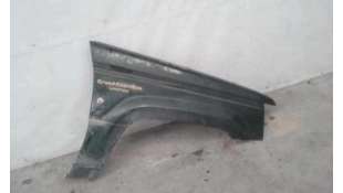 ALETA DELANTERA DERECHA JEEP GR.CHEROKEE / 5.2 V8 (215 CV) DE 1993 - D.3822056