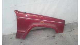 ALETA DELANTERA DERECHA JEEP CHEROKEE 2.5 Turbodiesel (116 CV) DE 1994 - D.3822057