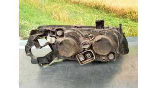 FARO IZQUIERDO NISSAN ALMERA 1.5 16V (98 CV) DE 2001 - D.3822089 2