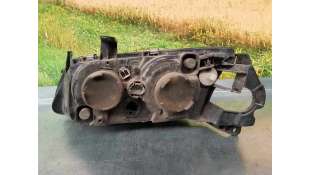 FARO DERECHO NISSAN ALMERA 1.5 16V (98 CV) DE 2001 - D.3822090 2