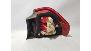 PILOTO TRASERO IZQUIERDO BMW SERIE 3 BERLINA 2.0 16V D (163 CV) DE 2007 - D.3822352 / 6937457 2