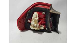 PILOTO TRASERO DERECHO BMW SERIE 3 BERLINA 2.0 16V D (163 CV) DE 2007 - D.3822353 / 6937458 2