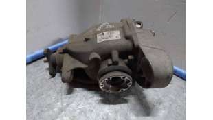 DIFERENCIAL TRASERO BMW SERIE 3 BERLINA 2.0 16V D (163 CV) DE 2007 - D.3822377 / 7556678 2