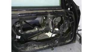 ELEVALUNAS DELANTERO IZQUIERDO BMW SERIE 3 BERLINA 2.0 16V D (163 CV) DE 2007 - D.3822398