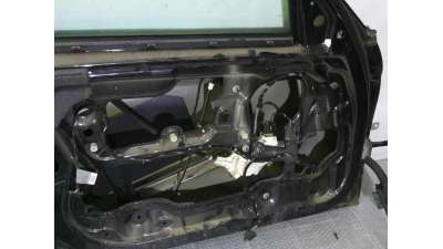 ELEVALUNAS DELANTERO IZQUIERDO BMW SERIE 3 BERLINA 2.0 16V D (163 CV) DE 2007 - D.3822398