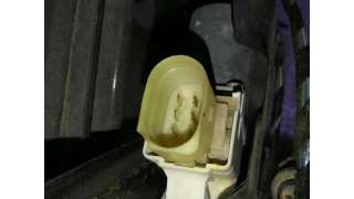 ELEVALUNAS DELANTERO IZQUIERDO BMW SERIE 3 BERLINA 2.0 16V D (163 CV) DE 2007 - D.3822398