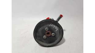 BOMBA DIRECCION BMW SERIE 3 BERLINA 2.0 16V D (163 CV) DE 2007 - D.3822415