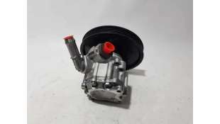 BOMBA DIRECCION BMW SERIE 3 BERLINA 2.0 16V D (163 CV) DE 2007 - D.3822415 2