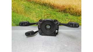 MANDO LUCES Y LIMPIA BMW SERIE 3 BERLINA 2.0 16V D (163 CV) DE 2007 - D.3822431 / 912189201