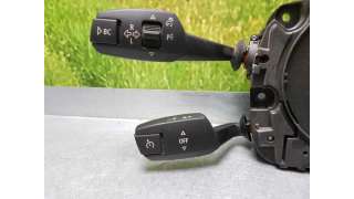 MANDO LUCES Y LIMPIA BMW SERIE 3 BERLINA 2.0 16V D (163 CV) DE 2007 - D.3822431 / 912189201