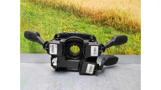 MANDO LUCES Y LIMPIA BMW SERIE 3 BERLINA 2.0 16V D (163 CV) DE 2007 - D.3822431 / 912189201