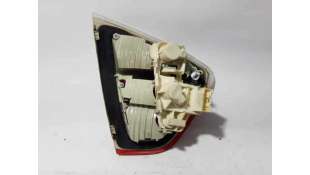 PILOTO TRASERO DERECHO BMW SERIE 3 BERLINA 2.0 16V D (163 CV) DE 2007 - D.3822576 / 6937460 2