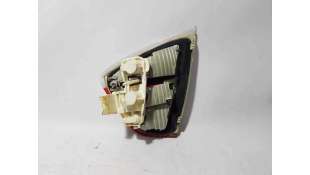 PILOTO TRASERO IZQUIERDO BMW SERIE 3 BERLINA 2.0 16V D (163 CV) DE 2007 - D.3822577 / 6937459 2