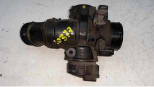 CAJA MARIPOSA CITROEN BERLINGO 1.6 16V HDi (90 CV) DE 2008 - D.3822628 2