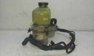 BOMBA DIRECCION ELECTRICA OPEL ASTRA G BERLINA 1.7 16V CDTI (80 CV) DE 2004 - D.3822715