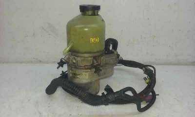 BOMBA DIRECCION ELECTRICA OPEL ASTRA G BERLINA 1.7 16V CDTI (80 CV) DE 2004 - D.3822715