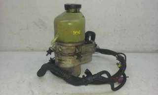BOMBA DIRECCION ELECTRICA OPEL ASTRA G BERLINA 1.7 16V CDTI (80 CV) DE 2004 - D.3822715