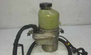 BOMBA DIRECCION ELECTRICA OPEL ASTRA G BERLINA 1.7 16V CDTI (80 CV) DE 2004 - D.3822715 2