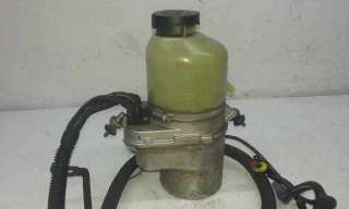 BOMBA DIRECCION ELECTRICA OPEL ASTRA G BERLINA 1.7 16V CDTI (80 CV) DE 2004 - D.3822715