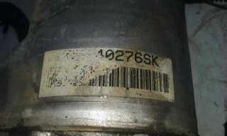 BOMBA DIRECCION ELECTRICA OPEL ASTRA G BERLINA 1.7 16V CDTI (80 CV) DE 2004 - D.3822715