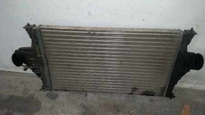 INTERCOOLER CITROEN XANTIA BERLINA 1.9 Turbodiesel (90 CV) DE 1998 - D.3822962