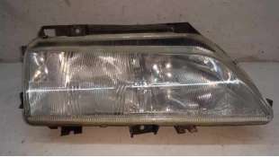 FARO DERECHO CITROEN XANTIA BERLINA 1.9 Turbodiesel (90 CV) DE 1998 - D.3822975