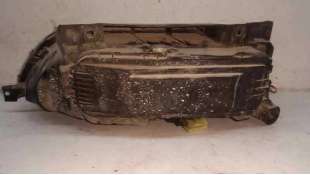 FARO DERECHO CITROEN XANTIA BERLINA 1.9 Turbodiesel (90 CV) DE 1998 - D.3822975 2