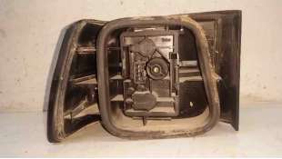 PILOTO TRASERO DERECHO CITROEN XANTIA BERLINA 1.9 Turbodiesel (90 CV) DE 1998 - D.3822977 2