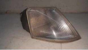 PILOTO DELANTERO DERECHO CITROEN XANTIA BERLINA 1.9 Turbodiesel (90 CV) DE 1998 - D.3822979